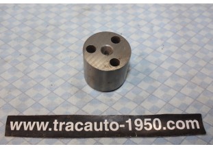 GUIDE D'ENGRENAGE DE PIGNON CELORON DE DISTRIBUTION SK 6070872...RENAULT R4 4L