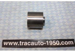 GUIDE D'ENGRENAGE DE PIGNON CELORON DE DISTRIBUTION SK 6070872...RENAULT R4 4L