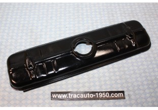 CACHE CULBUTEUR MOTEUR RENAULT...RENAULT 4CV R1060