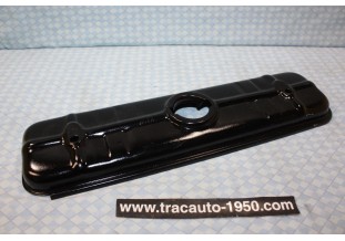 CACHE CULBUTEUR MOTEUR RENAULT...RENAULT 4CV R1060