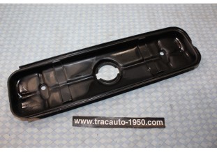 CACHE CULBUTEUR MOTEUR RENAULT...RENAULT 4CV R1060