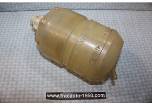 VASE D'EXPANSION STMP PLASTIQUE...RENAULT DIVERS voir desciptif