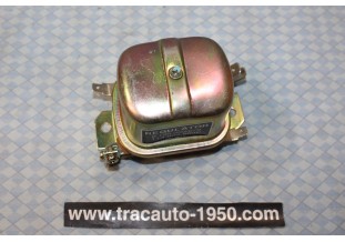 REGULATEUR BOSCH 0190350079 12V...VOLKSWAGEN COX ET DIV voir descriptif