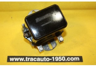 REGULATEUR 14V DUCELLIER 8347C POUR ALTERNATEURS...AUTOS DIVERS voir descriptif
