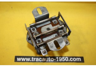 REGULATEUR 14V DUCELLIER 8347C POUR ALTERNATEURS...AUTOS DIVERS voir descriptif