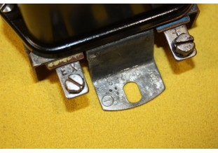 REGULATEUR 14V DUCELLIER 8347C POUR ALTERNATEURS...AUTOS DIVERS voir descriptif