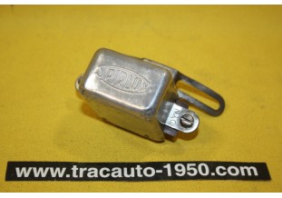CONJONCTEUR-DISJONCTEUR 6V SPIRLUX 340A6 pour DYNAMOS...AUTOS ANCIENNES...voir descriptif