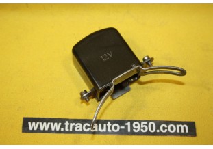 CONJONCTEUR-DISJONCTEUR 12V MARCHAL VAUCANSON CDUpour DYNAMOS...AUTOS ANCIENNES...voir descriptif