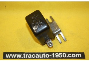 CONJONCTEUR-DISJONCTEUR 12V MARCHAL VAUCANSON CDU pour DYNAMOS...AUTOS ANCIENNES...voir descriptif