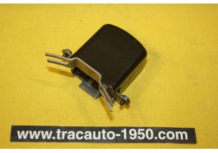 CONJONCTEUR-DISJONCTEUR 12V MARCHAL VAUCANSON CDU pour DYNAMOS...AUTOS ANCIENNES...voir descriptif