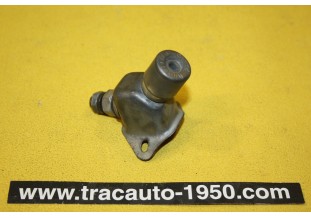 CONTACTEUR DUCELLIER 1027 CR/500/3 pour DEMARREURS DUCELLIER...SIMCA 5 voir descriptif