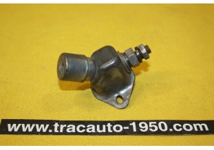 CONTACTEUR DUCELLIER 1027 CR/500/3 pour DEMARREURS DUCELLIER...SIMCA 5 voir descriptif