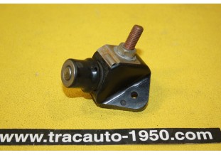 CONTACTEUR LJ 2213 pour DEMARREUR BOSCH 6/12V...BMW OPEL FORD AUDI VW...voir descriptif