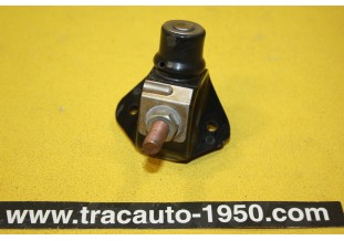 CONTACTEUR LJ 2213 pour DEMARREUR BOSCH 6/12V...BMW OPEL FORD AUDI VW...voir descriptif