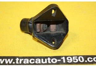 CONTACTEUR LJ 2213 pour DEMARREUR BOSCH 6/12V...BMW OPEL FORD AUDI VW...voir descriptif