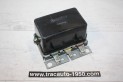 REGULATEUR DUCELLIER 8353 A 12V...SIMCA TALBOT 1300 1301 1500 1501 ...