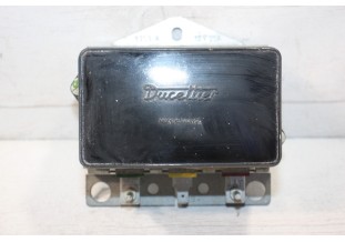 REGULATEUR DUCELLIER 8353 A 12V...SIMCA TALBOT 1300 1301 1500 1501 ...