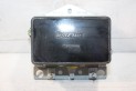 REGULATEUR DUCELLIER 8353 A 12V...SIMCA TALBOT 1300 1301 1500 1501 ...