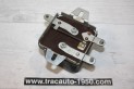 REGULATEUR 12V CIBIE H34 pour DYNAMOS...CITROEN CHENARD DELAHAYE FO...