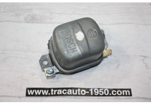 REGULATEUR BOSCH 0190350015 12V...VOLKSWAGEN COX ET DIVERS voir descriptif