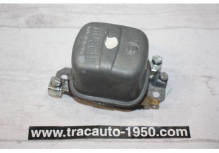 REGULATEUR BOSCH 0190350015 12V...VOLKSWAGEN COX ET DIVERS voir descriptif