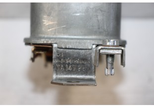 REGULATEUR BOSCH 0190350015 12V...VOLKSWAGEN COX ET DIVERS voir descriptif