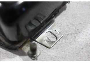 REGULATEUR 12V SNA ED2 S26P POUR DYNAMOS...PANHARD PEUGEOT HOTCHKISS RENAULT voir descriptif