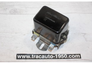 REGULATEUR 14V DUCELLIER 8347 POUR ALTERNATEURS...AUTOS DIVERS voir descriptif
