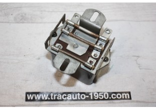 REGULATEUR 14V DUCELLIER 8347 POUR ALTERNATEURS...AUTOS DIVERS voir descriptif