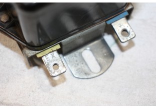 REGULATEUR 14V DUCELLIER 8347 POUR ALTERNATEURS...AUTOS DIVERS voir descriptif