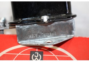 REGULATEUR 24V WEHRLE W208J POUR DYNAMIONS...CAMIONS TRACTEURS voit descriptif