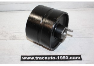 MOYEU DE VOLANT RENAULT 7700762737...RENAULT R19 OU AUTRES