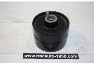 MOYEU DE VOLANT RENAULT 7700762737...RENAULT R19 OU AUTRES