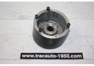 MOYEU DE VOLANT RENAULT 7700762734...RENAULT R19 CLIO R21 ??