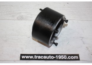 MOYEU DE VOLANT RENAULT 7700762734...RENAULT R19 CLIO R21 ??