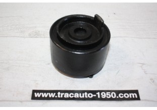 MOYEU DE VOLANT RENAULT 7700762734...RENAULT R19 CLIO R21 ??