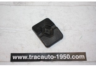 ECUSSON DE CENTRE DE VOLANT RENAULT...RENAULT DIVERS