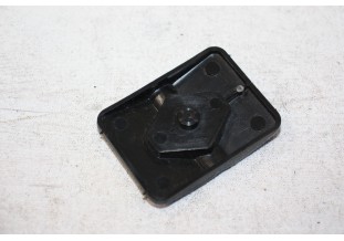 ECUSSON DE CENTRE DE VOLANT RENAULT...RENAULT DIVERS