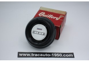 CENTRE DE VOLANT QUILLERY 36213K D/90mm...SIMCA TALBOT 1100