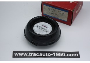 CENTRE DE VOLANT QUILLERY 36213K D/90mm...SIMCA TALBOT 1100