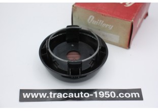 CENTRE DE VOLANT QUILLERY 36213K D/90mm...SIMCA TALBOT 1100