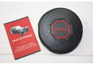 CENTRE DE VOLANT ROVER NAM 2715 D/90mm...MG METRO TURBO ??