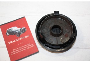 CENTRE DE VOLANT FIAT D/78mm..FIAT 127 serie 1
