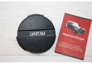 CENTRE DE VOLANT FIAT D/70mm... FIAT DIVERS