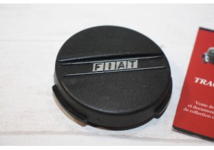 CENTRE DE VOLANT FIAT D/70mm... FIAT DIVERS