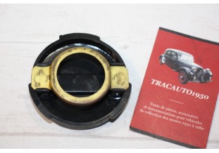 CENTRE DE VOLANT FIAT D/70mm... FIAT DIVERS