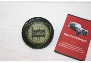 ECUSSON DE CENTRE DE VOLANT D/56mm...LANCIA DIVERS