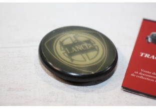 ECUSSON DE CENTRE DE VOLANT D/56mm...LANCIA DIVERS