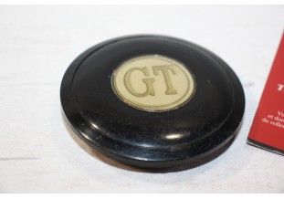 CENTRE DE VOLANT SPORT GT D/80mm...AUTOS DIVERS