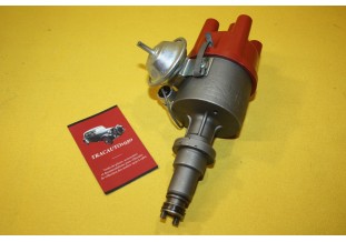 ALLUMEUR TYPE DUCELLIER 525295A R280/D60 4 CYLINDRES...VOLVO 343 mot RENAULT